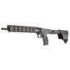 Smith & Wesson M&P FPC 9mm 1 thegunroomky.com