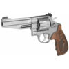 Smith & Wesson Model 627 PC .357Mag 1 thegunroomky.com