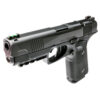 Daniel Defense H9 9mm BLK 1 thegunroomky.com