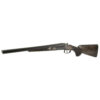 Heritage Badlander 12GA SxS 2 thegunroomky.com