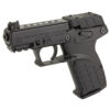 Kel-Tec P17 .22LR BLK 2 thegunroomky.com