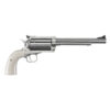 Magnum Research BFR .30-30Win 1 thegunroomky.com