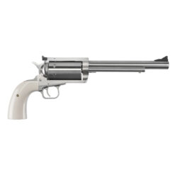 thegunroomky.com