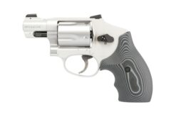 thegunroomky.com