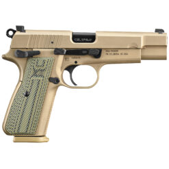 thegunroomky.com