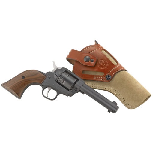 thegunroomky.com