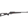 Winchester Wildcat .22LR 18" BBL BLK 2 thegunroomky.com