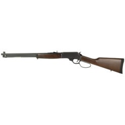 Henry Big Boy Steel .30-30 Win Blue/Wood LL 7 thegunroomky.com