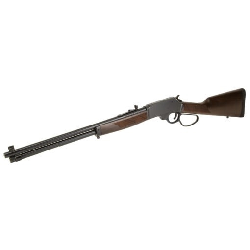 thegunroomky.com