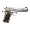 Kimber Next Gen 1911 9mm SS Wood 1 thegunroomky.com