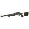 Rossi Tuffy Survival .45LC/.410GA BLK 2 thegunroomky.com