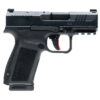 Canik Mete MC9L 9mm Blk 1 thegunroomky.com