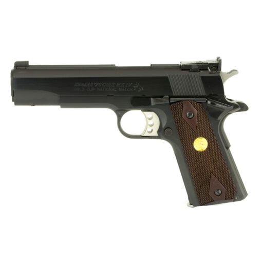 thegunroomky.com