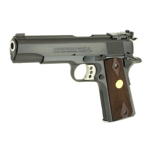 thegunroomky.com