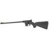Henry US Survival .22LR BLK 1 thegunroomky.com