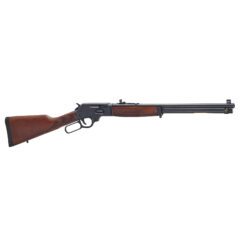 thegunroomky.com