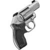 Kimber K6S SS .357Mag 2"BBL 2 thegunroomky.com