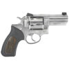 Ruger GP100 Wiley Clapp Talo 10MM SS 3"BBL 2 thegunroomky.com