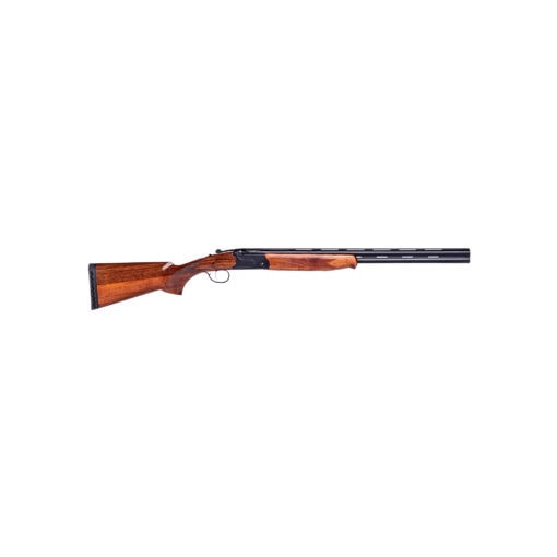 thegunroomky.com