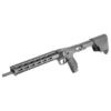 Smith & Wesson M&P FPC .22LR Blk 1 thegunroomky.com