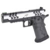 Kimber 2K11 Eclipse 9mm 5"BBL 2 Kimber 2K11