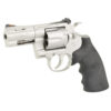 Colt Python .357 Mag 3"BBL Bead BL 1 Colt Python