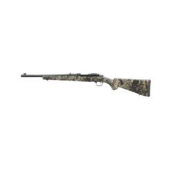 Ruger 77/44 .44 Mag Camo TB 7 Ruger 77/44