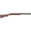 Browning Citori Hunter 12GA 28"BBL Blue/Wood 1 Browning Citori Hunter