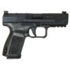Canik METE SF One Series 9mm BLK 2 Canik METE SF One Series