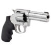 Colt Cobra .38Spl SS/Blk 4"BBL 1 Colt Cobra