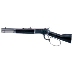 Heritage R92 Ranch Hand .357Mag Oct/SS 6 Heritage R92 Ranch Hand