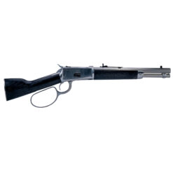 Heritage R92 Ranch Hand .357Mag Oct/SS 7 Heritage R92 Ranch Hand