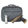 Kimber 2K11 Pro 9mm 4.25" BBL Coyote/Blk 1 Kimber 2K11 Pro