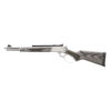 Marlin 1894 SBL .44 Mag SS/Wood 2 Marlin 1894 SBL