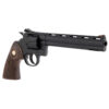 Colt Python