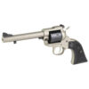 Ruger Super Wrangler