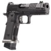 Sig Sauer P211 GTO