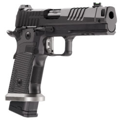 Sig Sauer P211 GTO