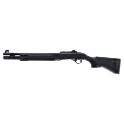 Beretta A300 Ultima Patrol