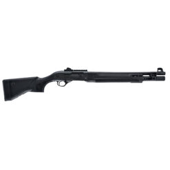 Beretta A300 Ultima Patrol