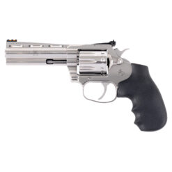 Colt King Cobra .22LR 6"BBL SS 7 Colt King Cobra
