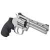 Colt King Cobra .22LR 6"BBL SS 1 Colt King Cobra