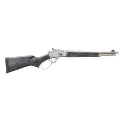 Marlin 1894 Trapper