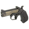 Bond Arms 250th Edition .45LC/.410GA BLK 1 Bond Arms 250th