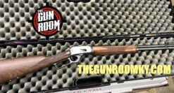 Marlin 1894 .44 Magnum "JM" Barrel 9 Marlin 1894