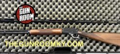 Marlin 1894 .44 Magnum "JM" Barrel 8 Marlin 1894
