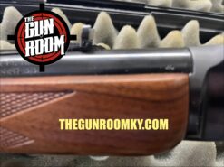Marlin 1894 .44 Magnum "JM" Barrel 7 Marlin 1894