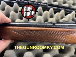 Marlin 1894 .44 Magnum "JM" Barrel 6 Marlin 1894
