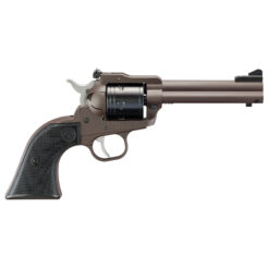 Ruger Super Wrangler .22LR/.22mag 250TH American Edition 6 Ruger Super Wrangler 250th