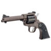 Ruger Super Wrangler .22LR/.22mag 250TH American Edition 2 Ruger Super Wrangler 250th